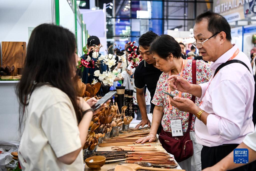 搏彩网站大全